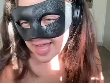 Chaturbate Best live sex cam show of baileebaby