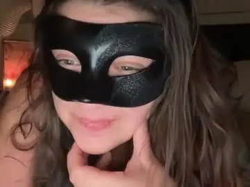 Chaturbate Best Webcam of baileebaby