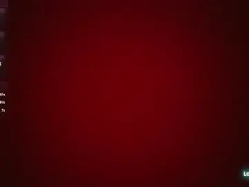 Chaturbate Watch Live Sex Cams of daddys_lil_monsterr
