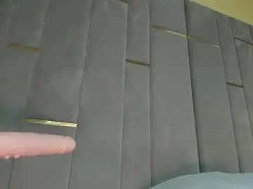 Chaturbate Live Porn of evalims