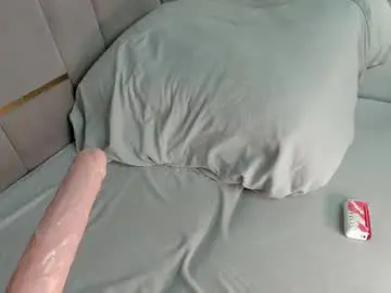 Chaturbate Watch Live Sex Cams of evalims