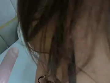 Chaturbate Private Sex Chat of evalims