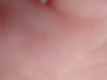Chaturbate Live Porn of evalims