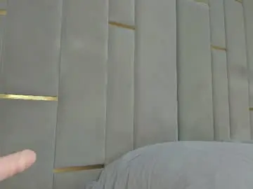 Chaturbate Sex Chat of evalims