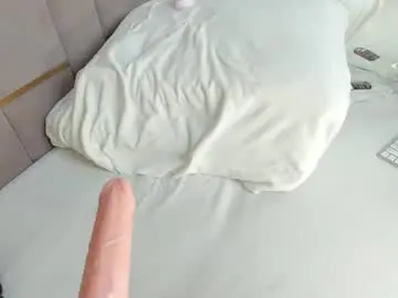 Chaturbate Sex Cam of evalims