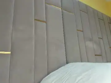 Chaturbate Live Porn of evalims