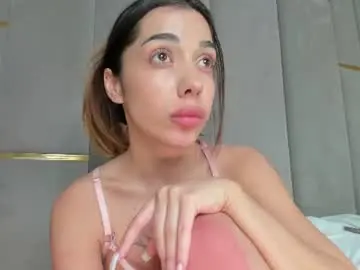Chaturbate Adult Webcam of evalims