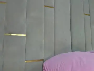 Chaturbate Watch Live Sex Cams of evalims