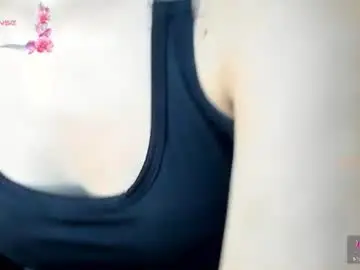 Chaturbate Sex Chat of its__angelica_