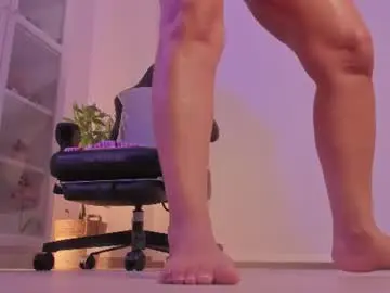 Chaturbate Watch Live Sex Cams of leyasweet
