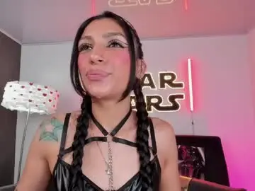 Chaturbate Watch Live Sex Cams of miss___evangeline