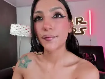 Chaturbate Best live sex cam show of miss___evangeline