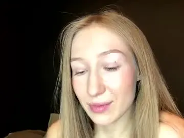 Chaturbate Live Porn of sachakinkade