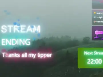 Chaturbate Nude Webcam of yourburnwish