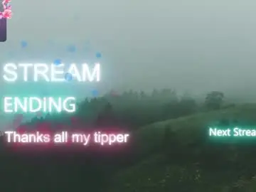 Chaturbate Private Sex Chat of yourburnwish
