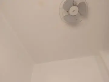 Chaturbate Nude Webcam of abbey_walker