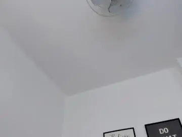 Chaturbate Live Sex Cam of abbey_walker