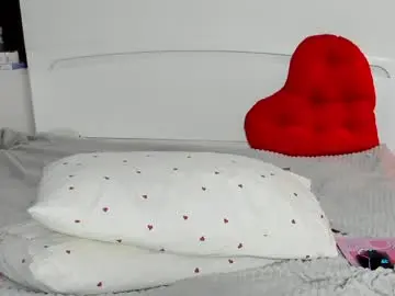 Chaturbate Sex Cam of andrea__bass