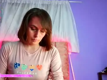 Chaturbate Best Webcam of ava_raye
