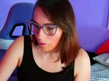 Chaturbate Free Porn Cam of ava_raye