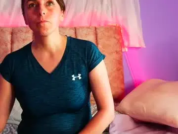 Chaturbate Live Porn of ava_raye