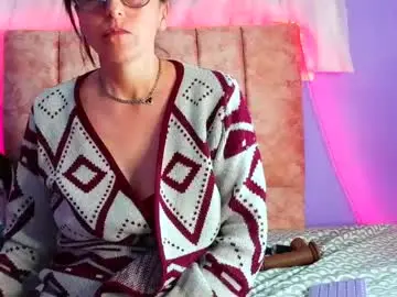 Chaturbate Private Sex Chat of ava_raye