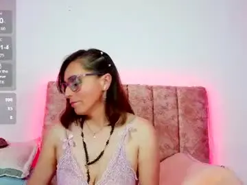 Chaturbate Watch Live Sex Cams of ava_raye