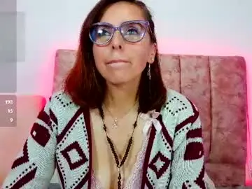 Chaturbate Adult Webcams of ava_raye