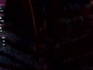 Chaturbate Free Live Porn of ava_raye