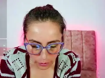Chaturbate Free Porn Cam of ava_raye