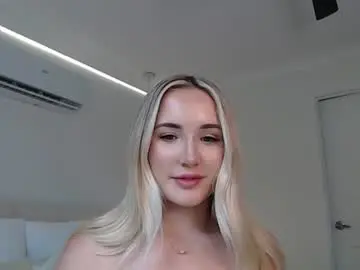 Chaturbate Best Webcam of bridgetjean