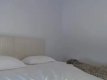 Chaturbate Adult Video Chat of bridgetjean