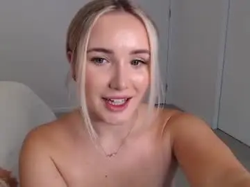 Chaturbate Best live sex cam show of bridgetjean
