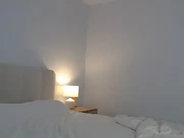 Chaturbate Live Sex Cam of bridgetjean