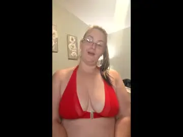 Chaturbate Free Live Porn of brkenprincess81