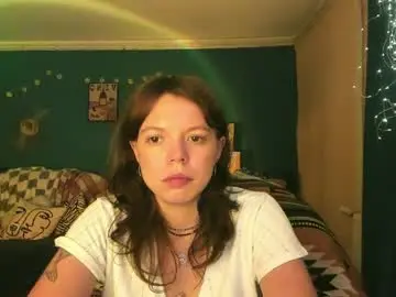 Chaturbate Live Sex of clancyosbourne