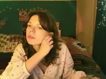 Chaturbate Live Sex Cam of clancyosbourne