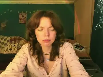 Chaturbate Private Sex Chat of clancyosbourne