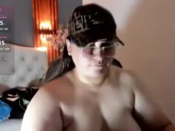 Chaturbate Watch Live Sex Cams of katty_findom_
