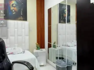 Chaturbate Sex Chat of katty_findom_