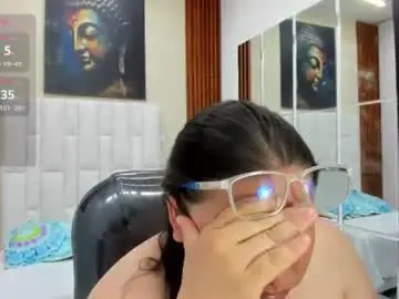 Chaturbate Best Webcam of katty_findom_