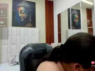 Chaturbate Live Porn of katty_findom_