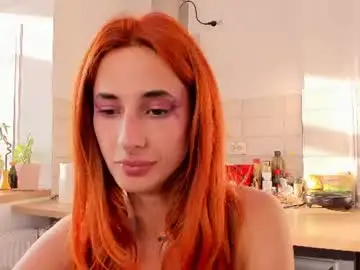Chaturbate Private Sex Chat of kikko_lee