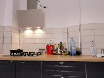 Chaturbate Free Porn Cam of kikko_lee