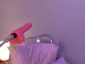 Chaturbate Best live sex cam show of lia_owenss