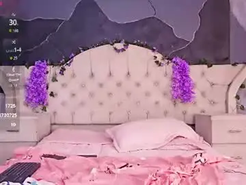 Chaturbate Watch Live Sex Cams of lunaanddantee_