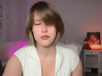 Chaturbate Adult Video Chat of mirrorofsoul