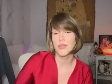 Chaturbate Live Sex Cam of mirrorofsoul