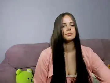Chaturbate Free Porn Cam of neezuko