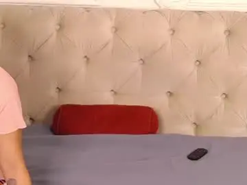 Chaturbate Best Webcam of sarahlynz